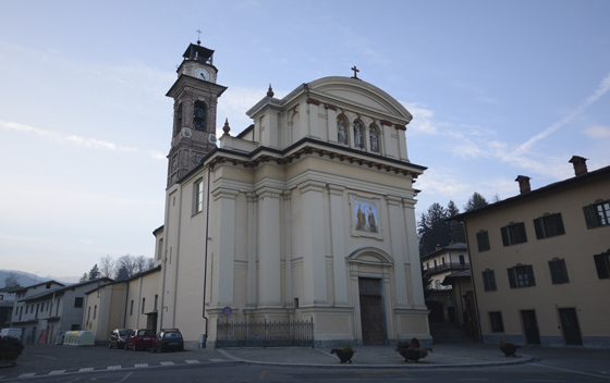 Bibiana-parrocchia-San-Marcellino
