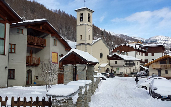 Pragelato_parrocchia_Santa_Maria_Assunta