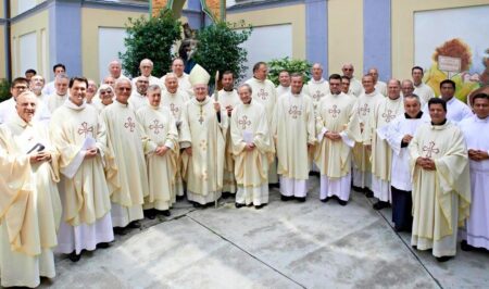 ????????????????????????????????????