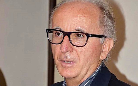 Monsignor-Derio-Olivero