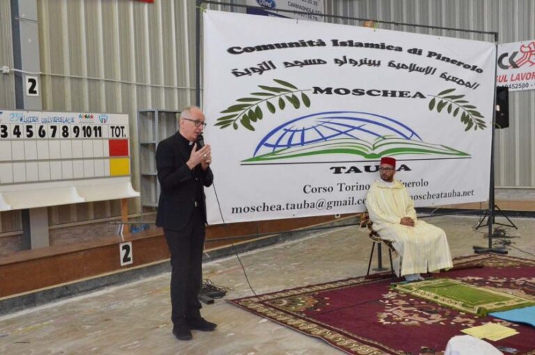 Fine-Ramadan-2018-22-842×558