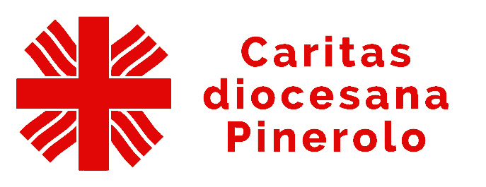 LOGO_Caritas-diocesana-Pinerolo