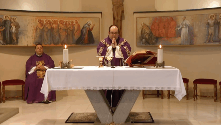 messe-streaming-diocesi-pinerolo