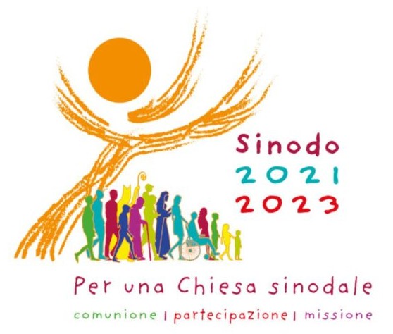logo-sinodo-sinodalita-837×558