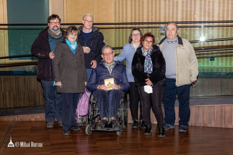 Convegno_giornata_Malato_Santo_Volto_12-02-22_BURSUC-1