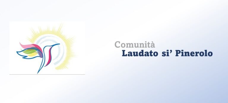 Logo combinato