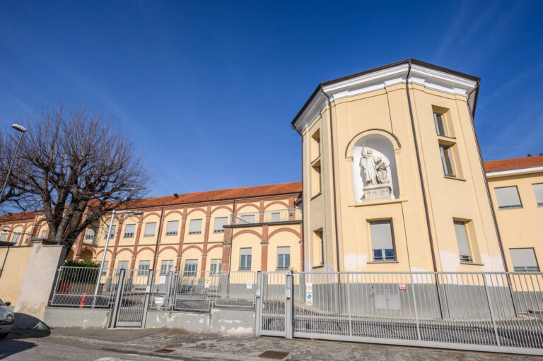 2020.01.08.Luoghi.Cottolengo-Pinerolo-9305 (1)