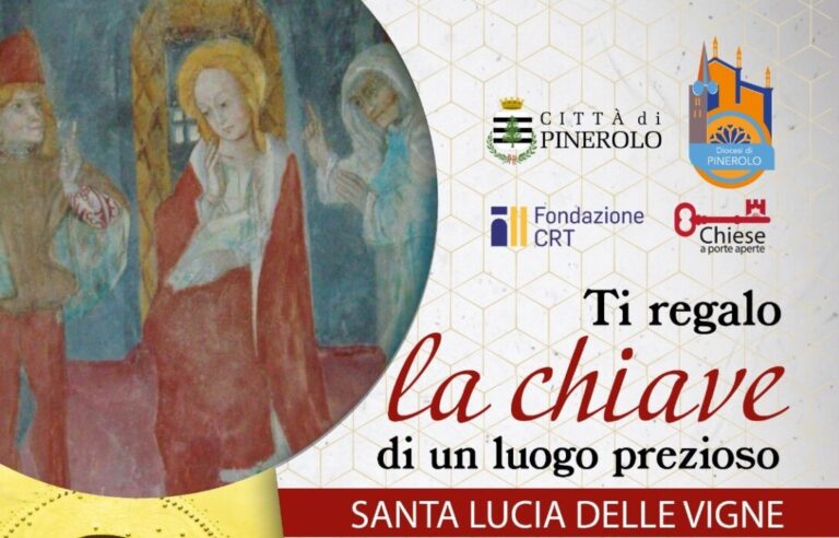 WhatsApp-Image-2022-06-09-at-12.51.19-1092×1536