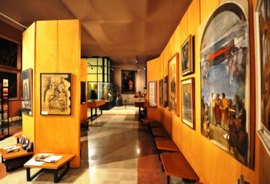 museodiocesano ????????????????????????????????????