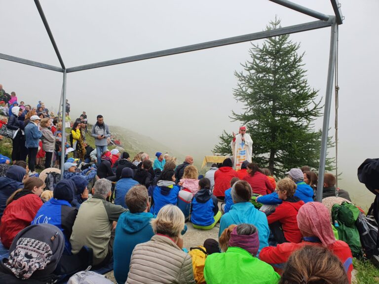 WhatsApp Image 2022-06-26 at 18.58.41