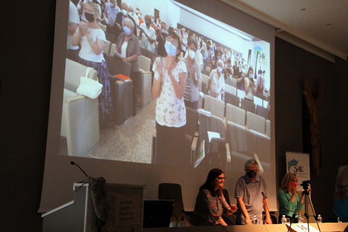 Screenshot_2022-08-01 WhatsApp(1)