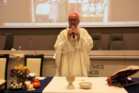 Foto Laura Caffagnini