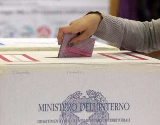 urne-elettorali-generica-e1520854263473