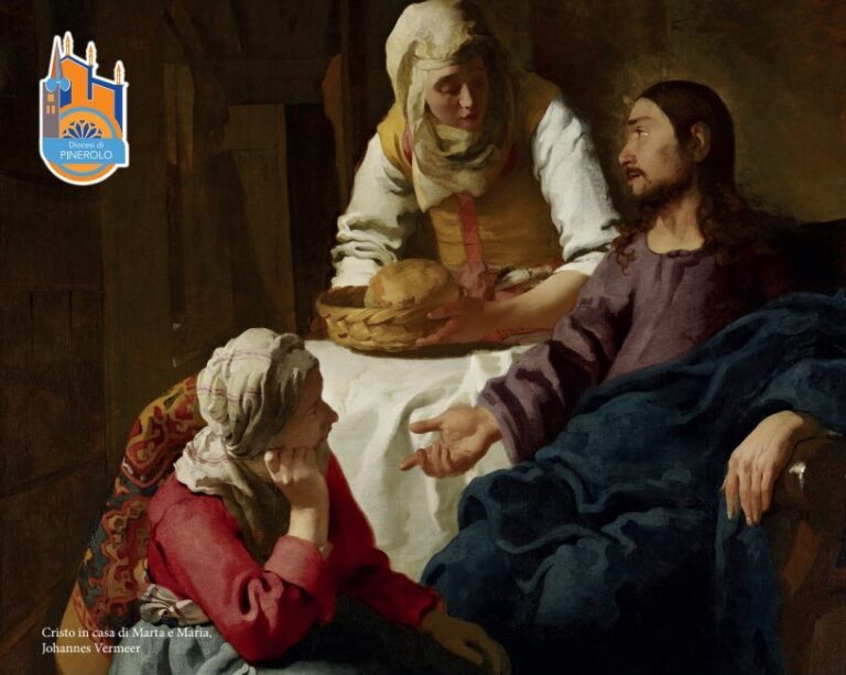 Immagine-2022-10-12-121543