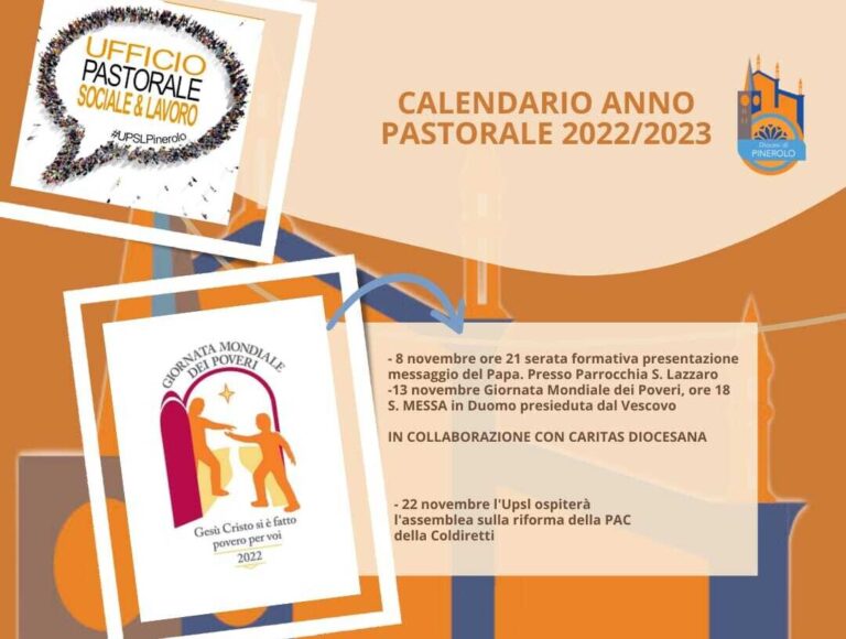 67f2cd8d-515e-420b-af1e-fc552c73483b