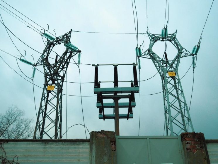 P3050089-Copia-744×558 Foto Patrizio Righero