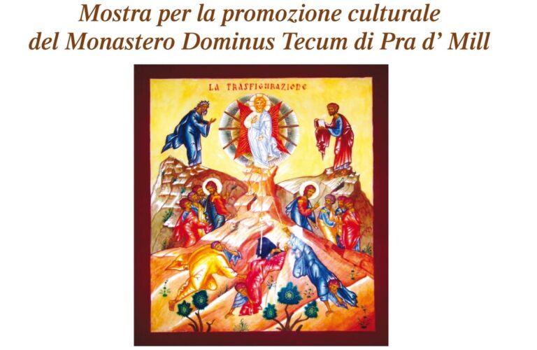 c52a6e41-0900-4373-b68e-4bd29ac71786