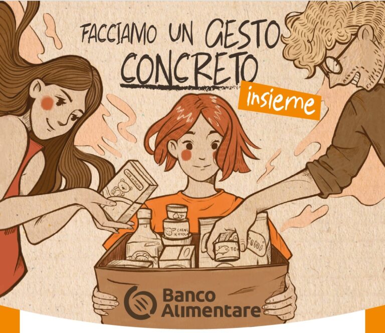 immagine prima pagina