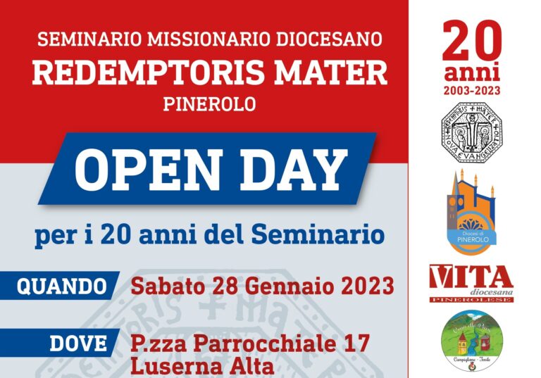 locandina open day_page-0001