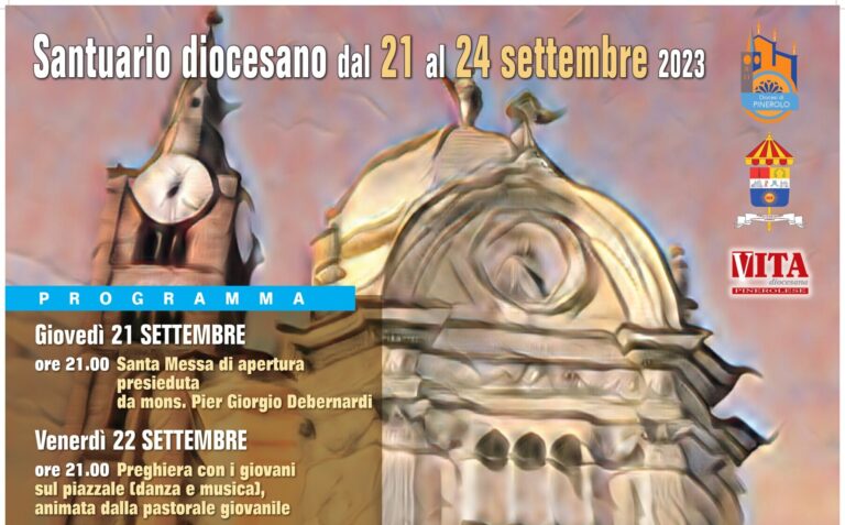 Locandina Festa delle Grazie 2023_page-0001