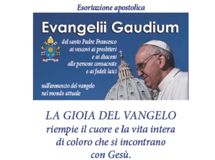 foto 10 anniversario EG