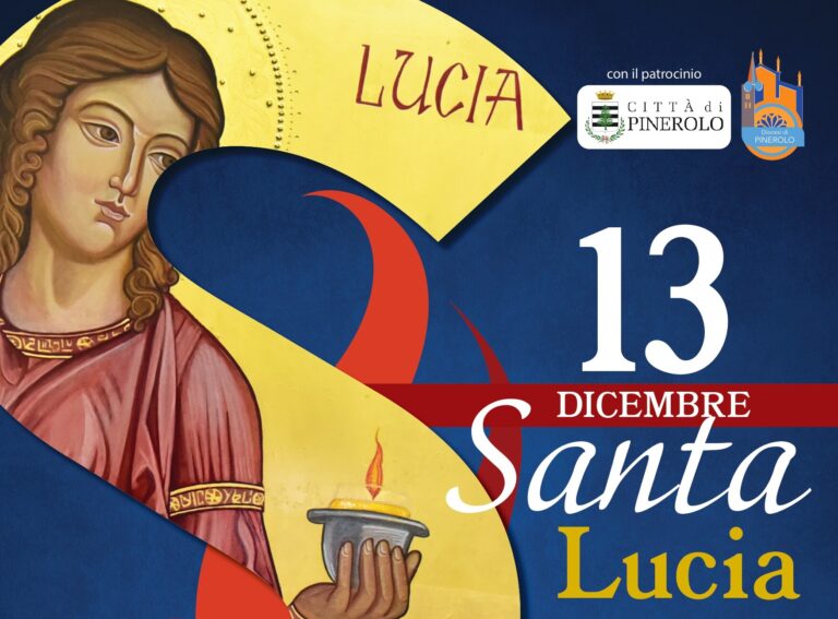 Santa_Lucia297x420 (1)_page-0001
