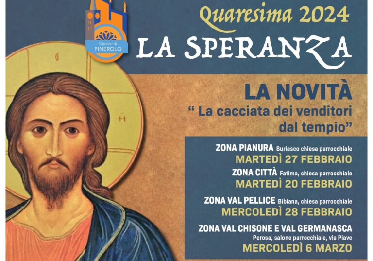 Lectio Divina Derio 2024_page-0001