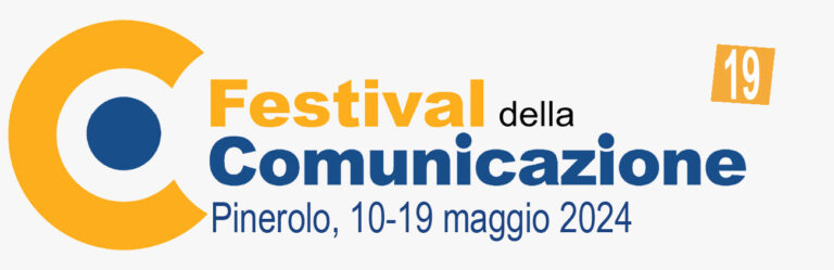 festivalComunicazione2024