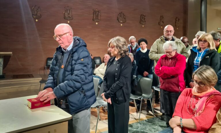 consigliopastoralediocesano2024b