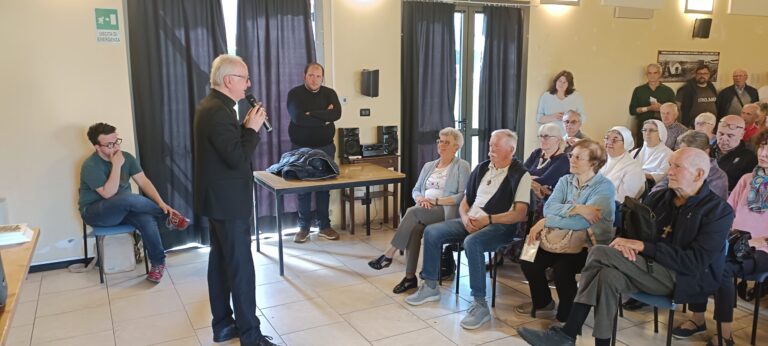 mandato ministri Comunione 5