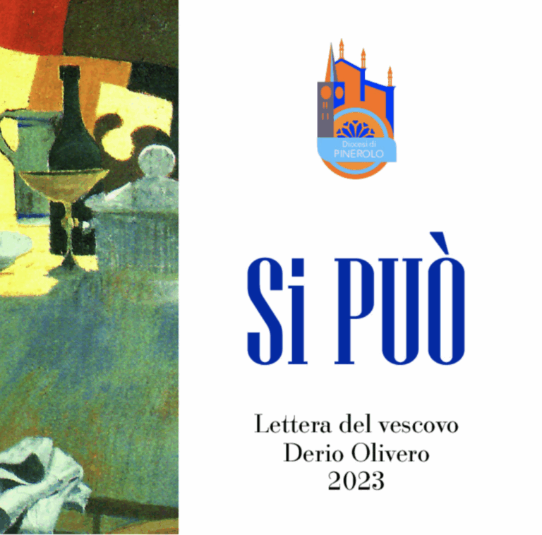 Si-puo-Lettera-Mons-Olivero-2023-1024×1011