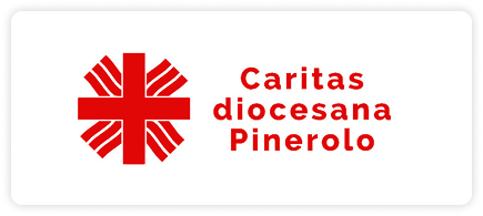 caritas diocesana