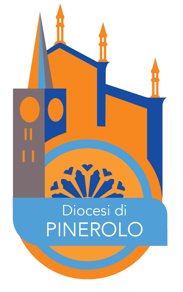 Diocesi di Pinerolo