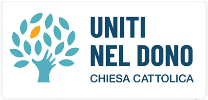 uniti nel dono