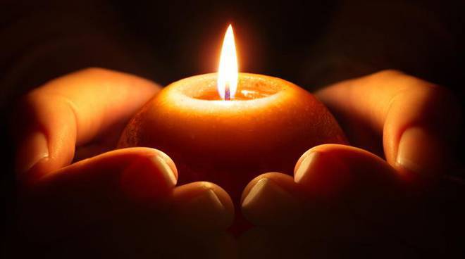 lutto-1-117951.660×368