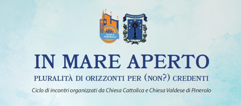 in mare aperto locandina 2026