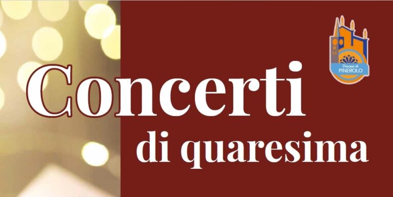 concerti